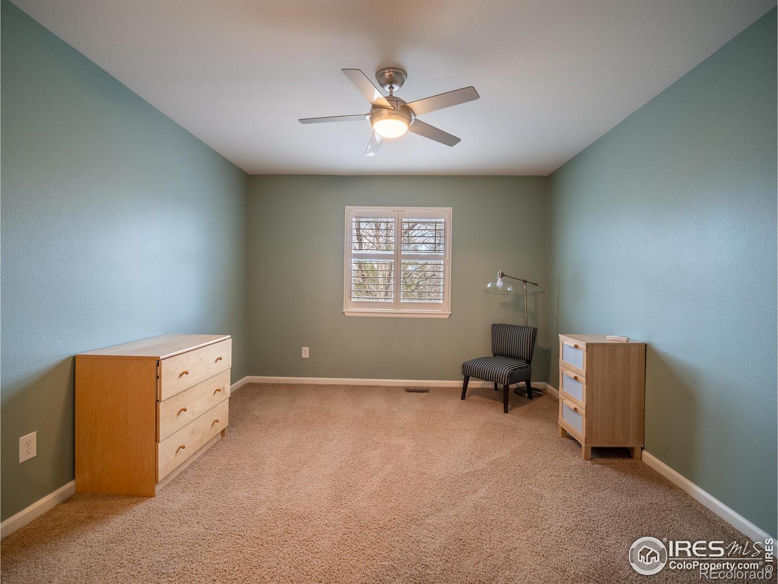 MLS Image #27 for 4052  frederick circle,longmont, Colorado