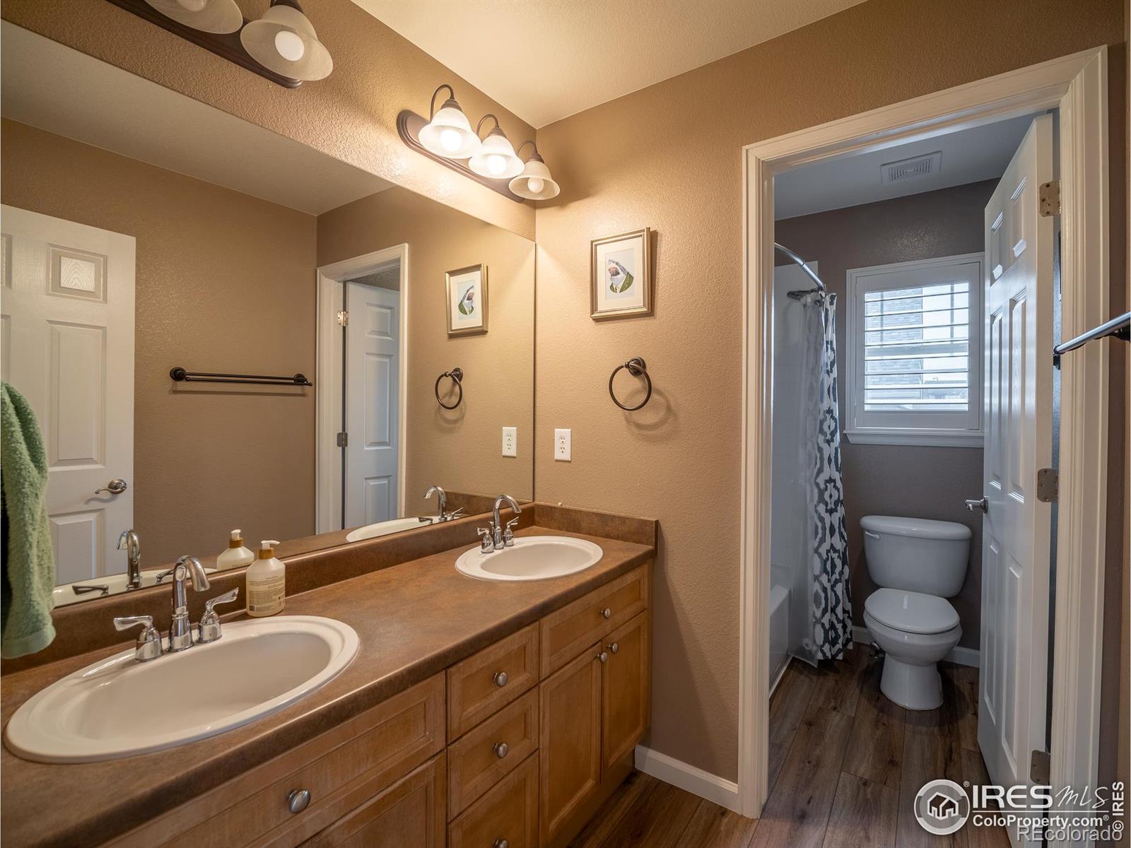 MLS Image #28 for 4052  frederick circle,longmont, Colorado