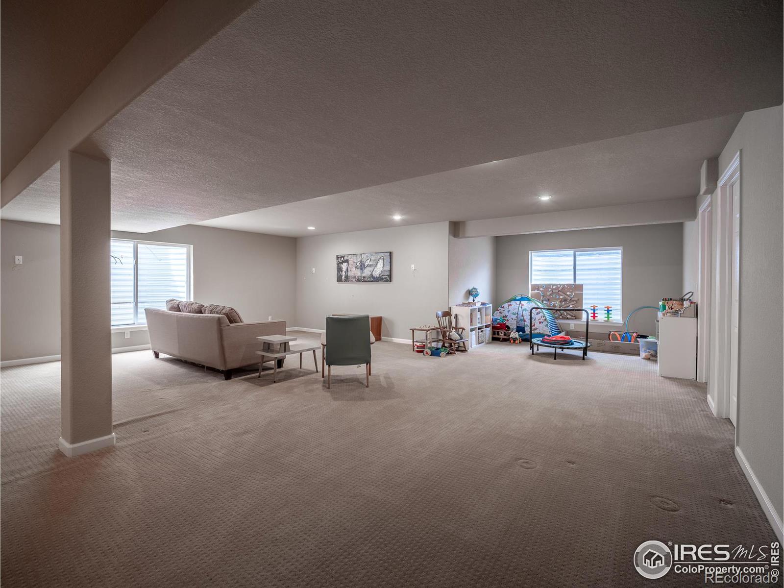 MLS Image #29 for 4052  frederick circle,longmont, Colorado