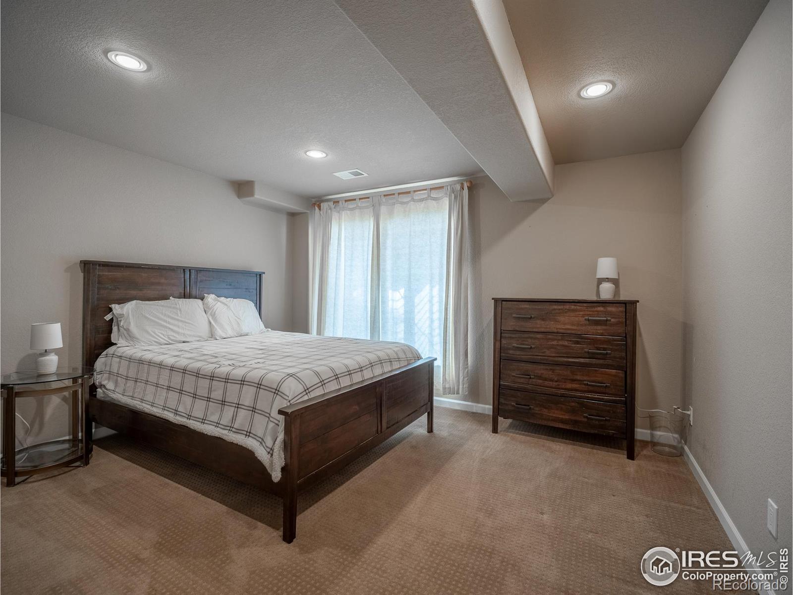 MLS Image #30 for 4052  frederick circle,longmont, Colorado