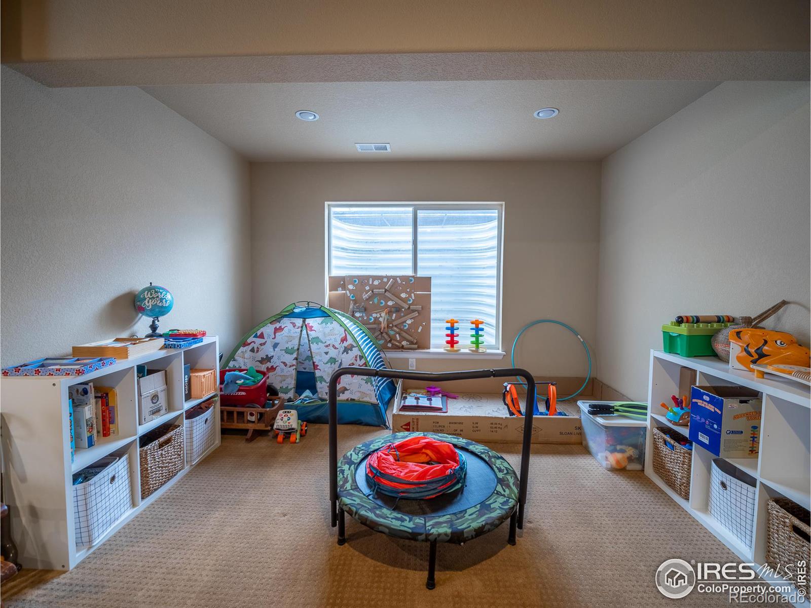 MLS Image #33 for 4052  frederick circle,longmont, Colorado