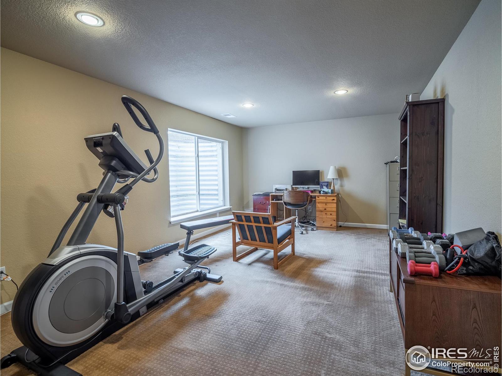 MLS Image #34 for 4052  frederick circle,longmont, Colorado