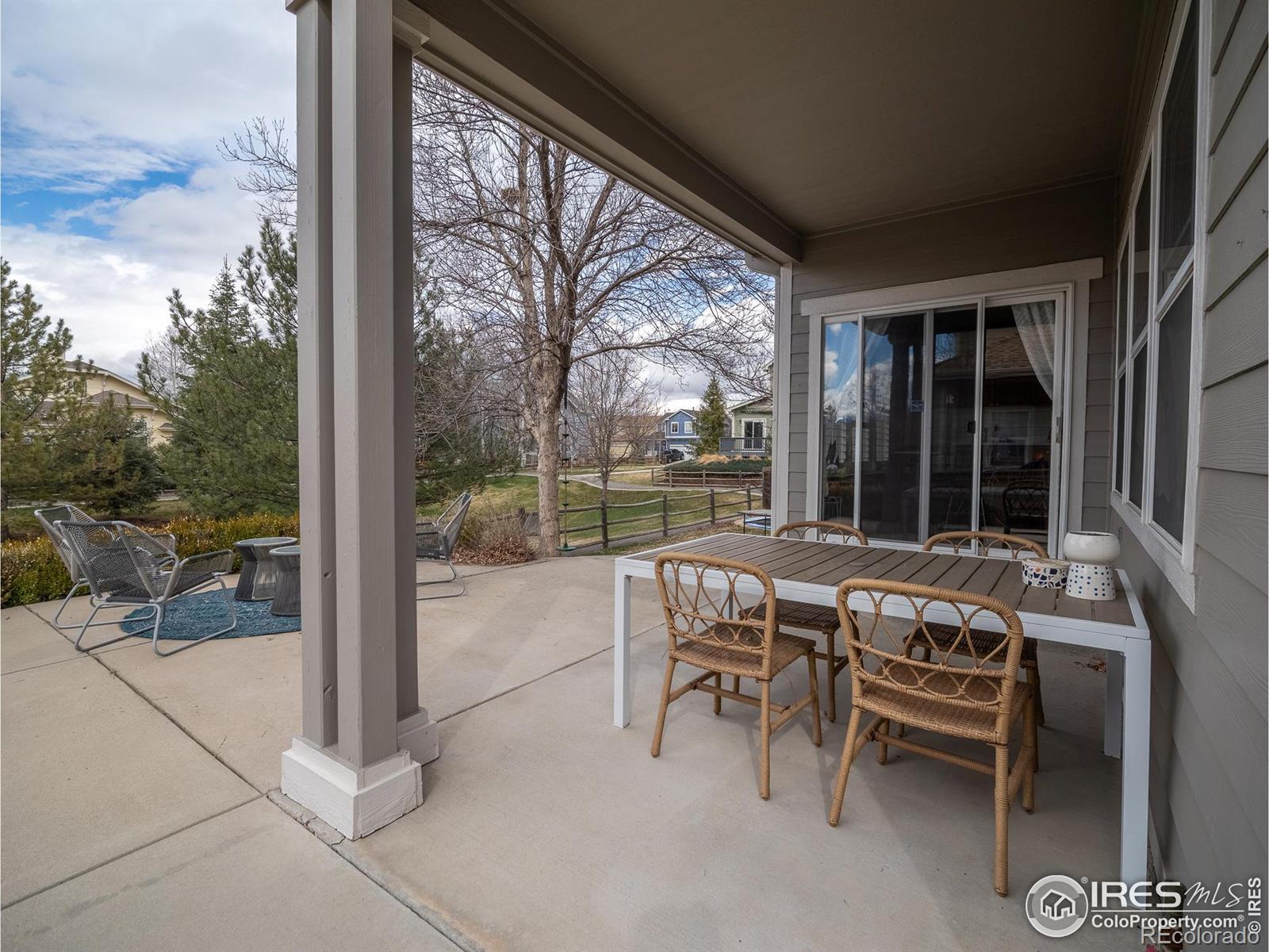 MLS Image #35 for 4052  frederick circle,longmont, Colorado