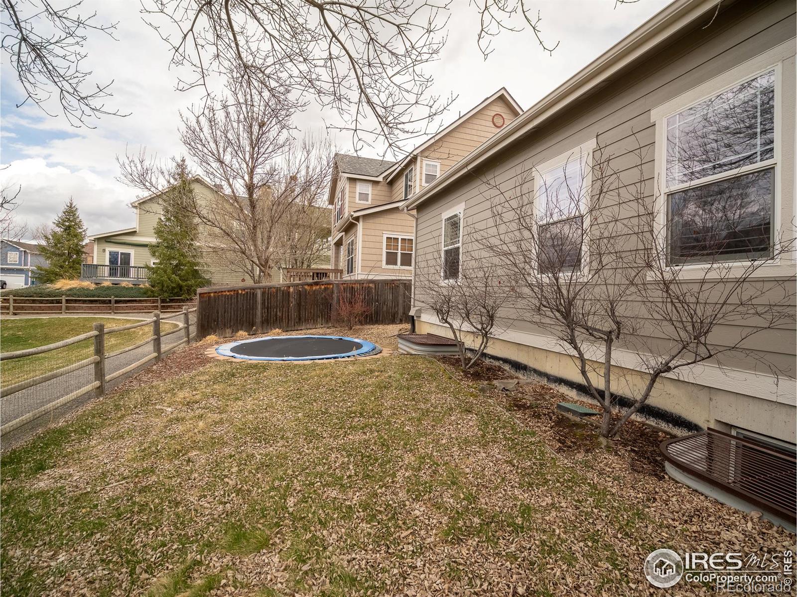 MLS Image #37 for 4052  frederick circle,longmont, Colorado