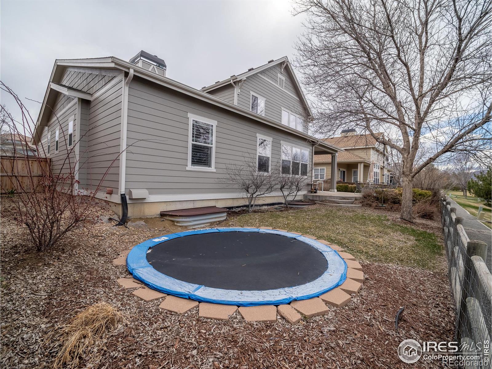 MLS Image #38 for 4052  frederick circle,longmont, Colorado