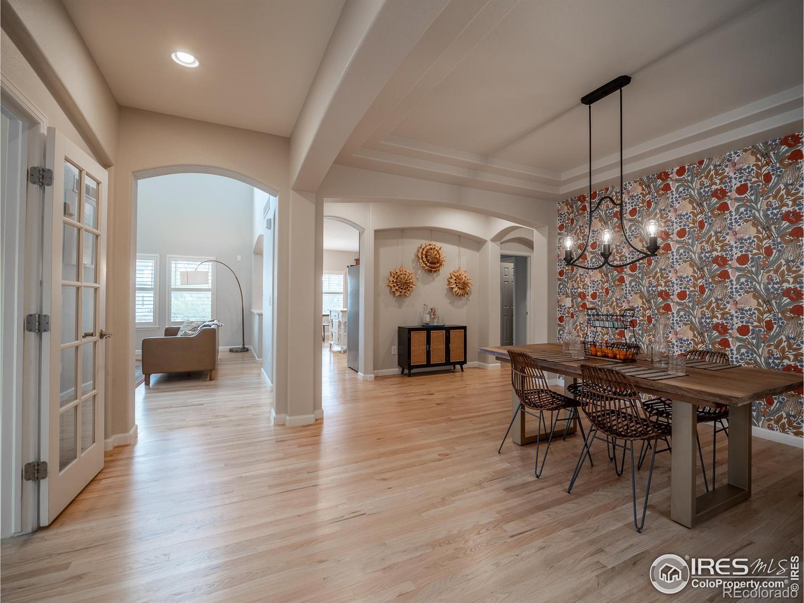 MLS Image #8 for 4052  frederick circle,longmont, Colorado