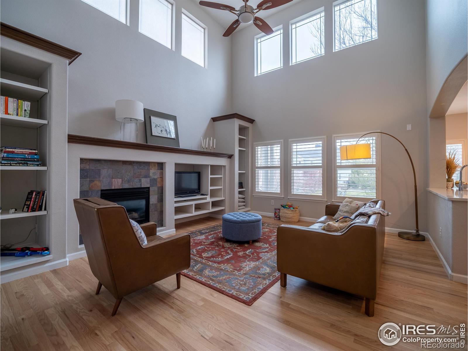 MLS Image #9 for 4052  frederick circle,longmont, Colorado