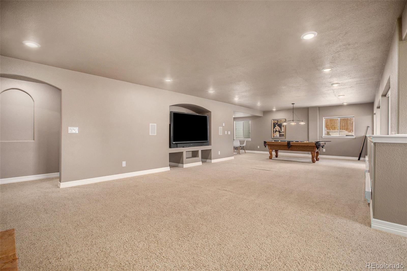 MLS Image #30 for 17803 e cloudberry drive,parker, Colorado