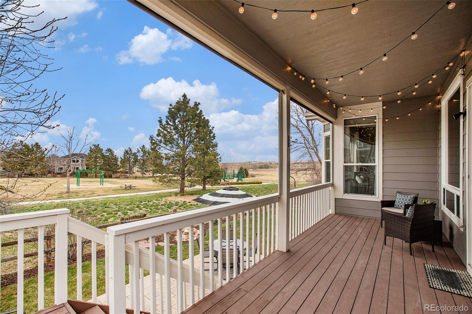 MLS Image #38 for 17803 e cloudberry drive,parker, Colorado