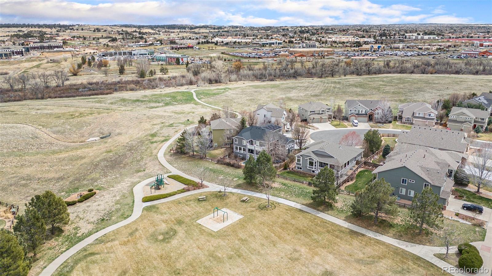 MLS Image #43 for 17803 e cloudberry drive,parker, Colorado