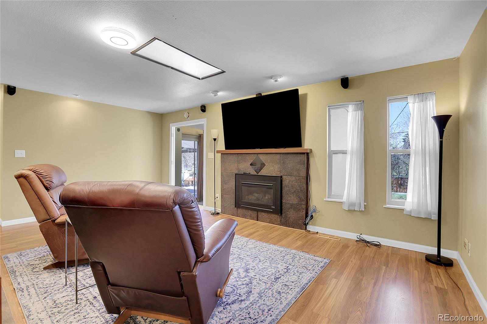 MLS Image #12 for 7539 e easter place,centennial, Colorado