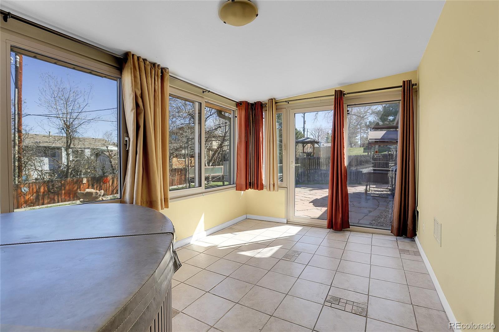 MLS Image #16 for 7539 e easter place,centennial, Colorado