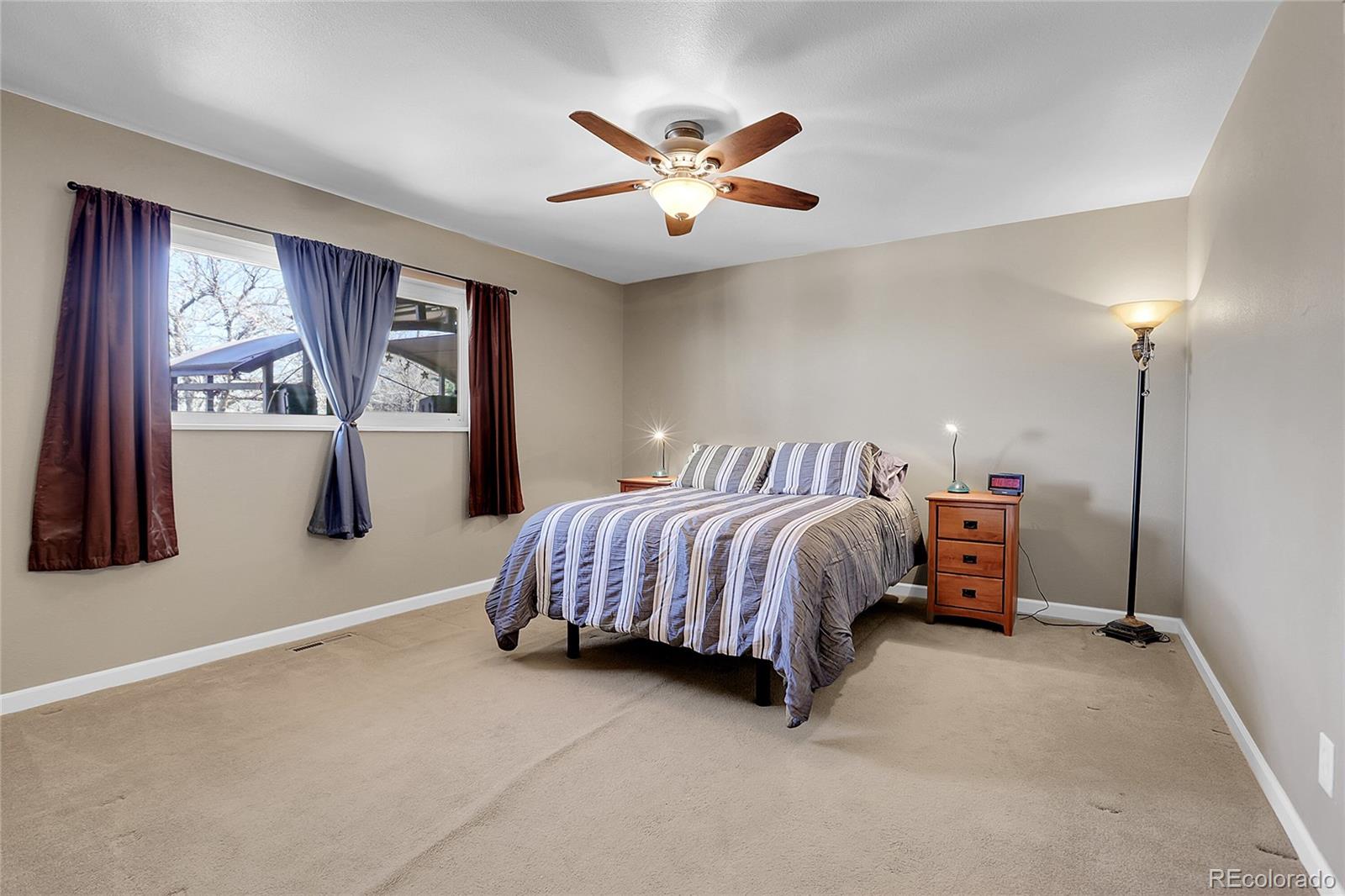 MLS Image #17 for 7539 e easter place,centennial, Colorado