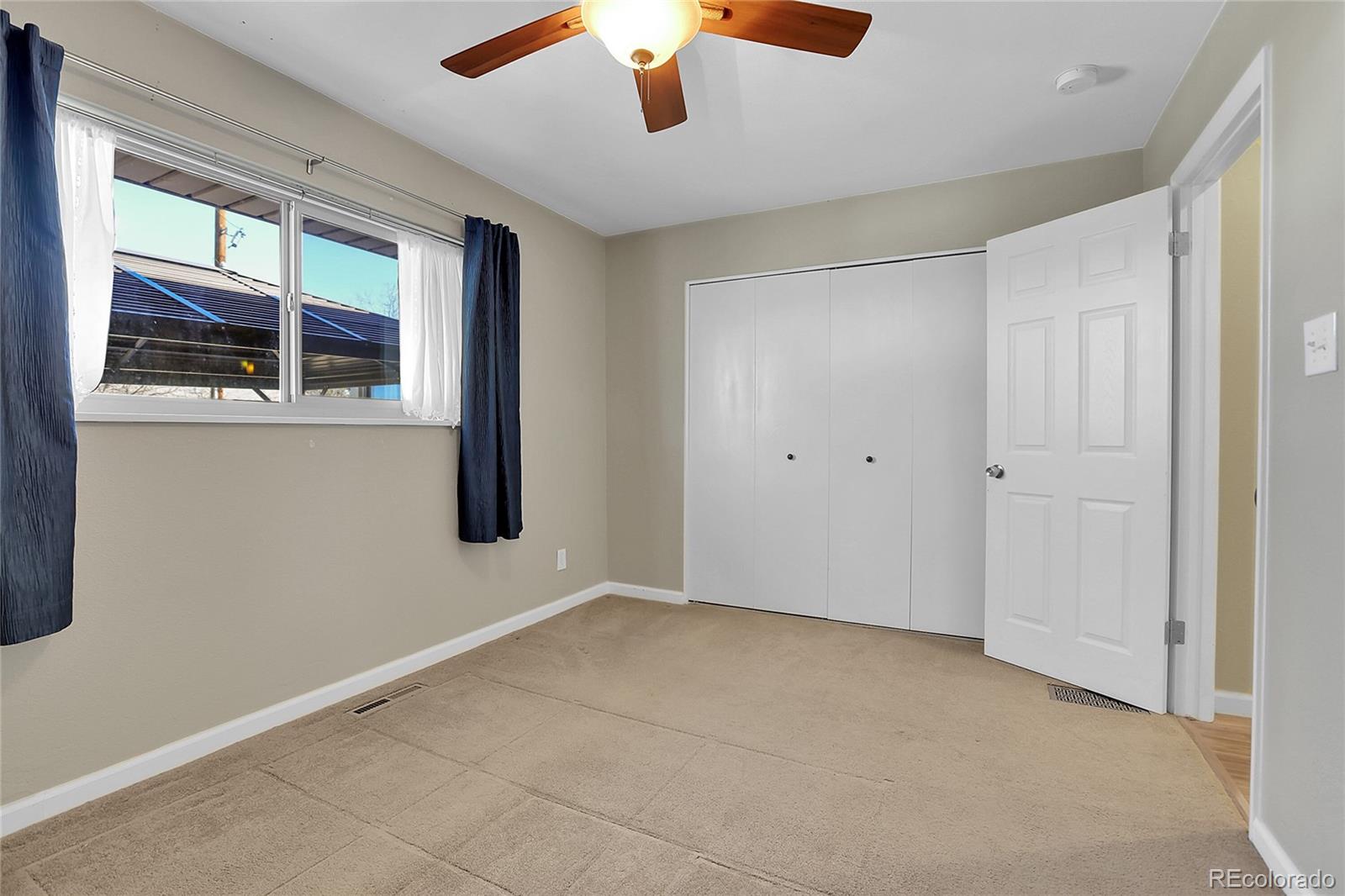 MLS Image #22 for 7539 e easter place,centennial, Colorado