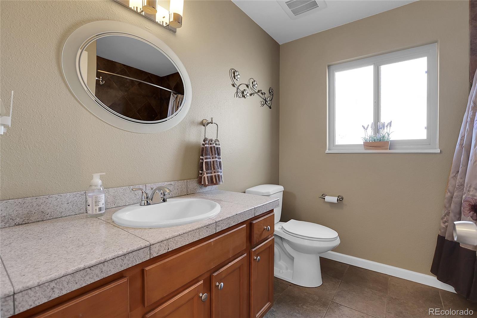 MLS Image #23 for 7539 e easter place,centennial, Colorado