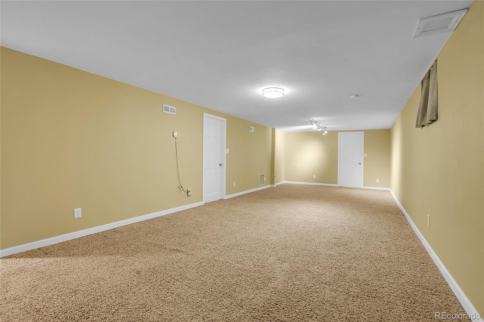 MLS Image #29 for 7539 e easter place,centennial, Colorado