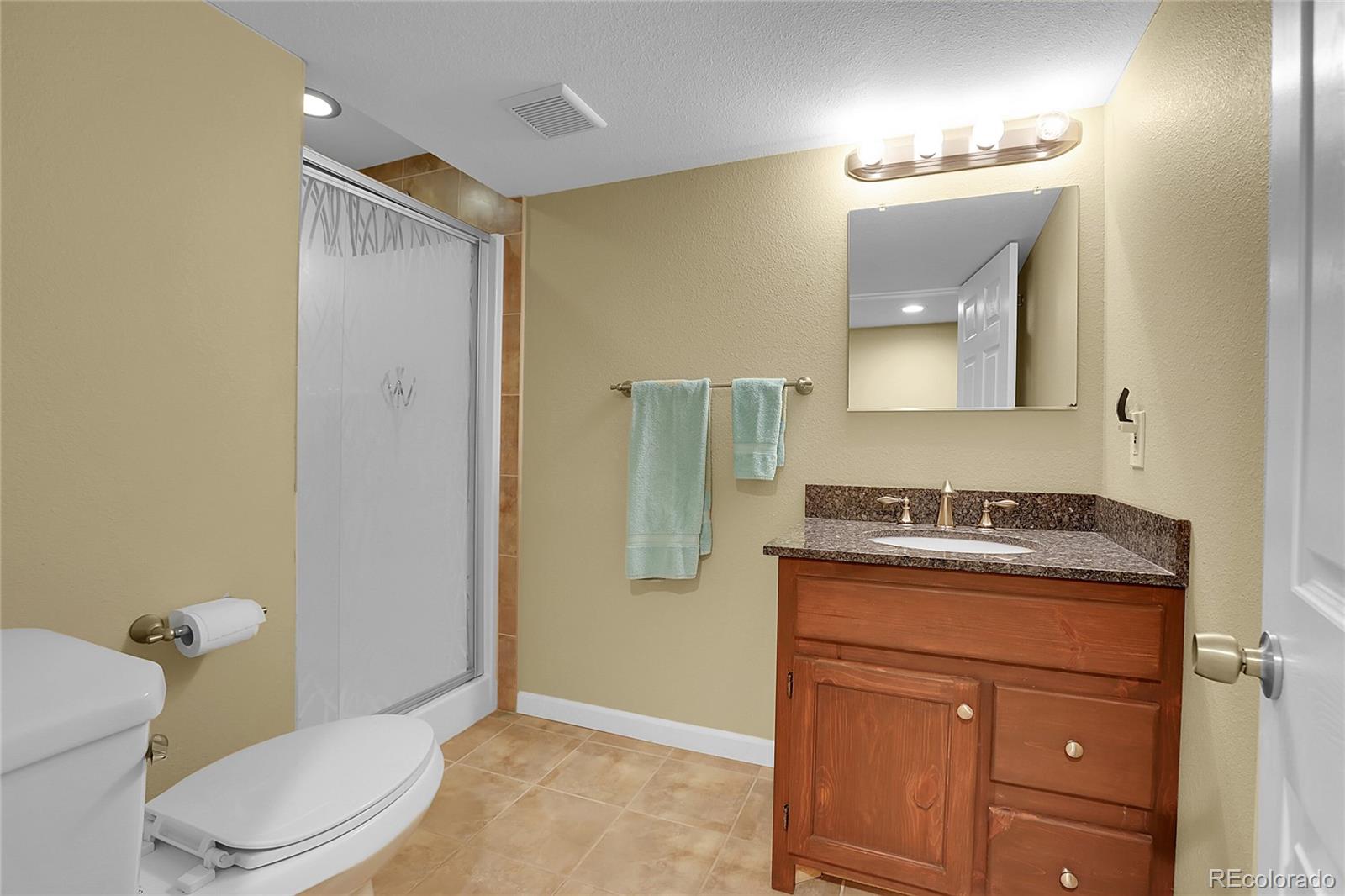 MLS Image #31 for 7539 e easter place,centennial, Colorado