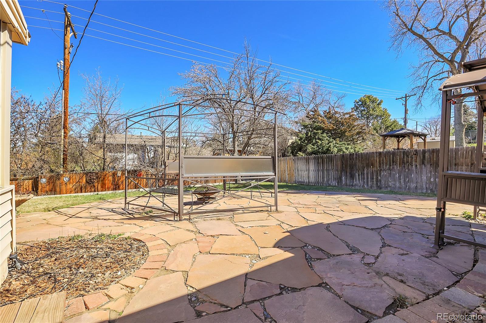 MLS Image #32 for 7539 e easter place,centennial, Colorado