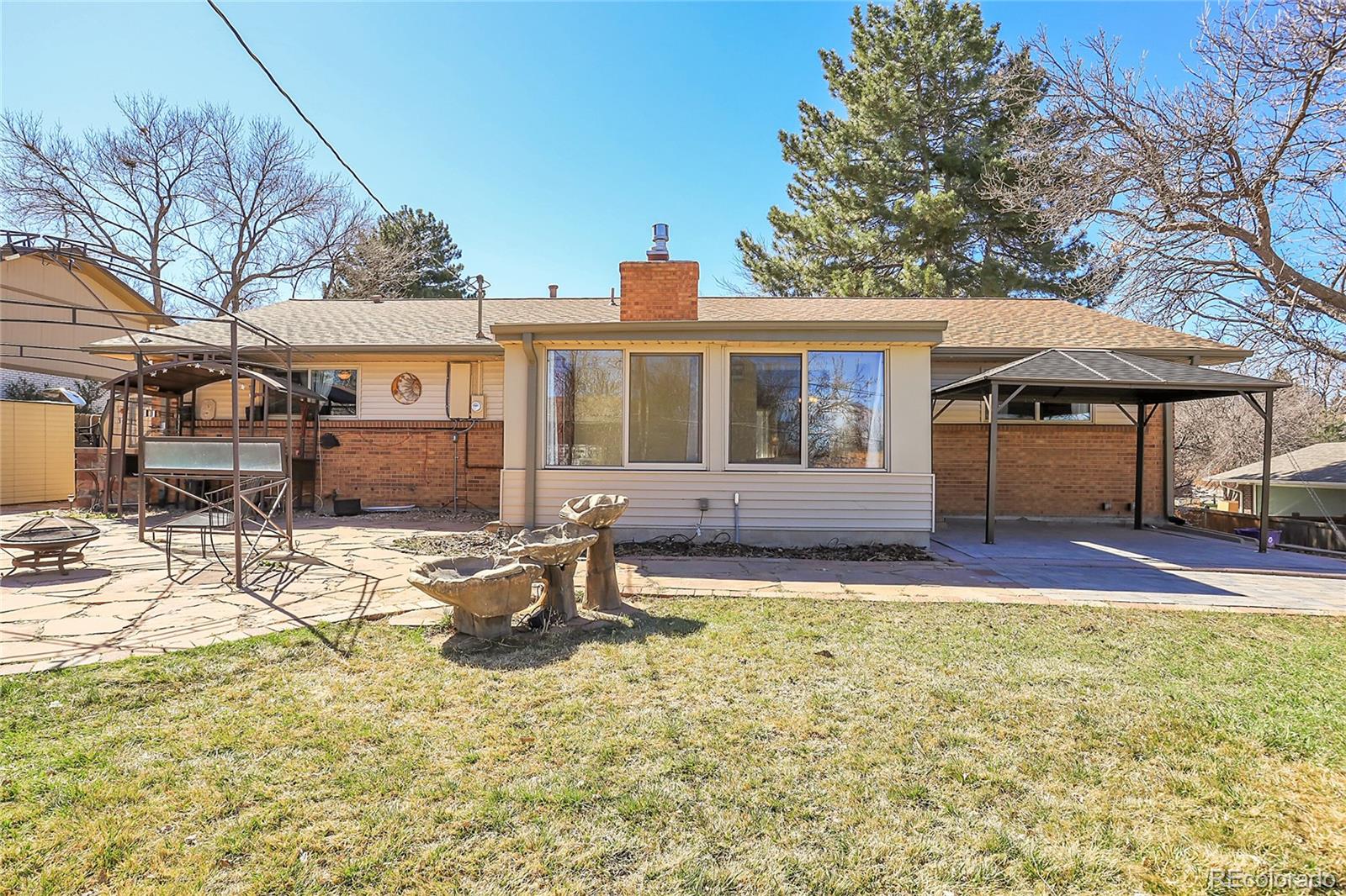 MLS Image #39 for 7539 e easter place,centennial, Colorado