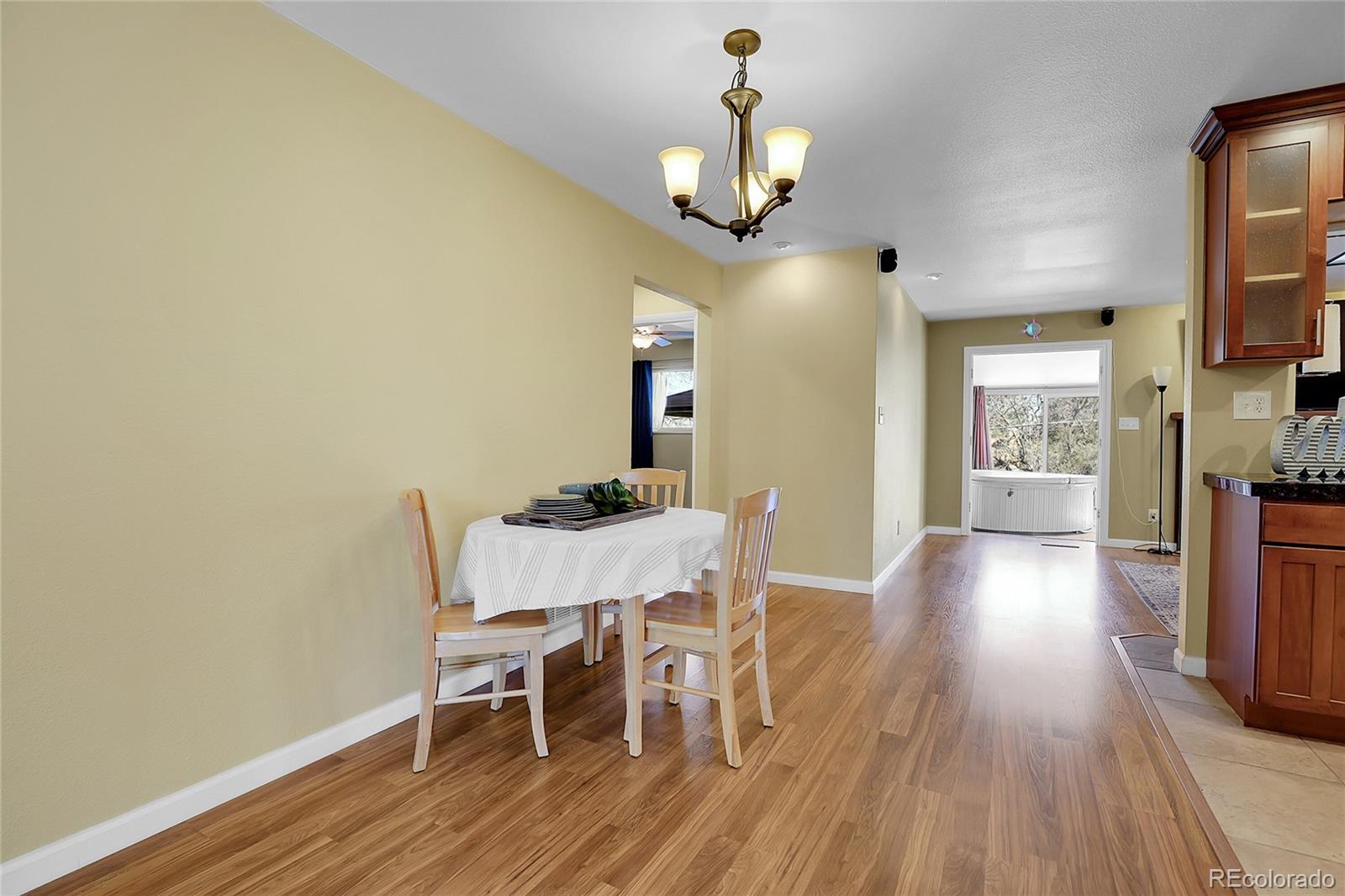 MLS Image #6 for 7539 e easter place,centennial, Colorado