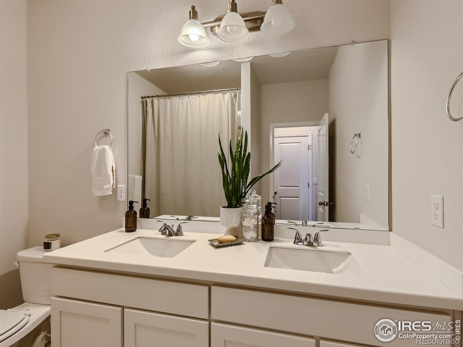 MLS Image #18 for 1130  nova place,erie, Colorado