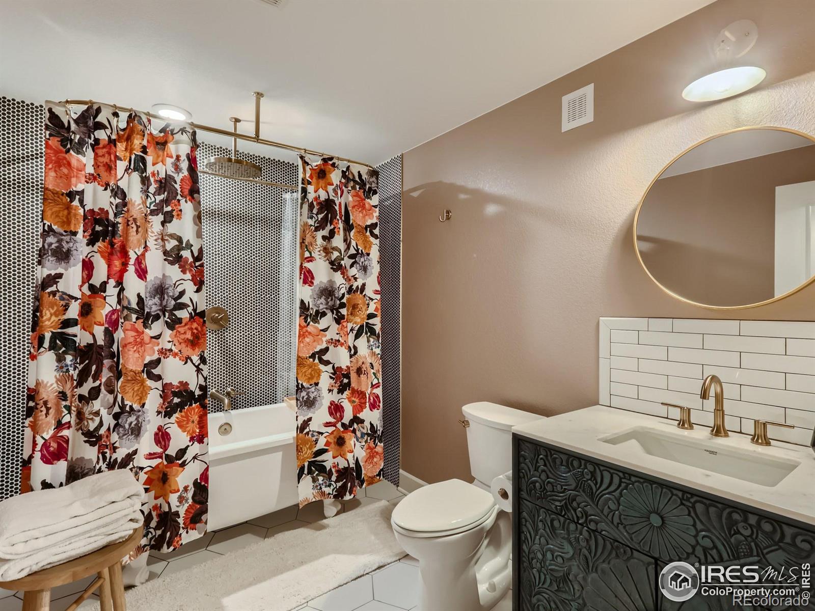 MLS Image #24 for 1130  nova place,erie, Colorado