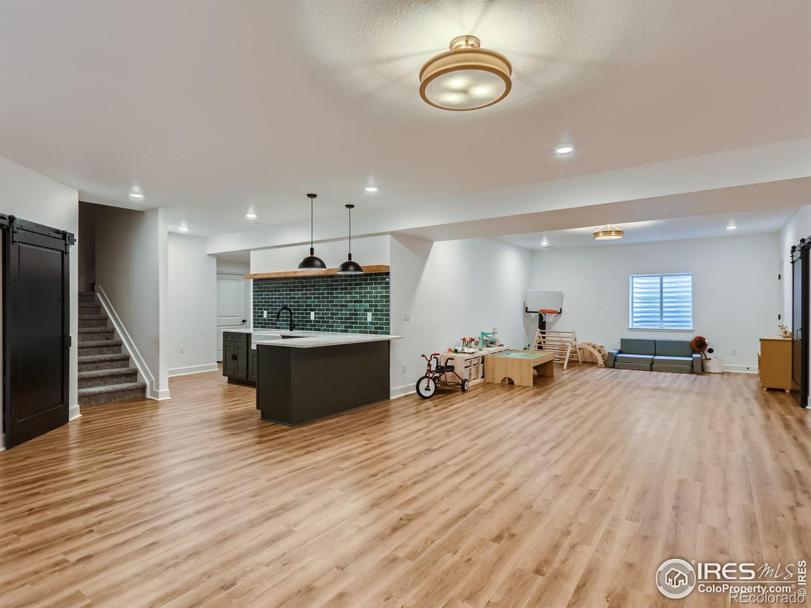 MLS Image #26 for 1130  nova place,erie, Colorado