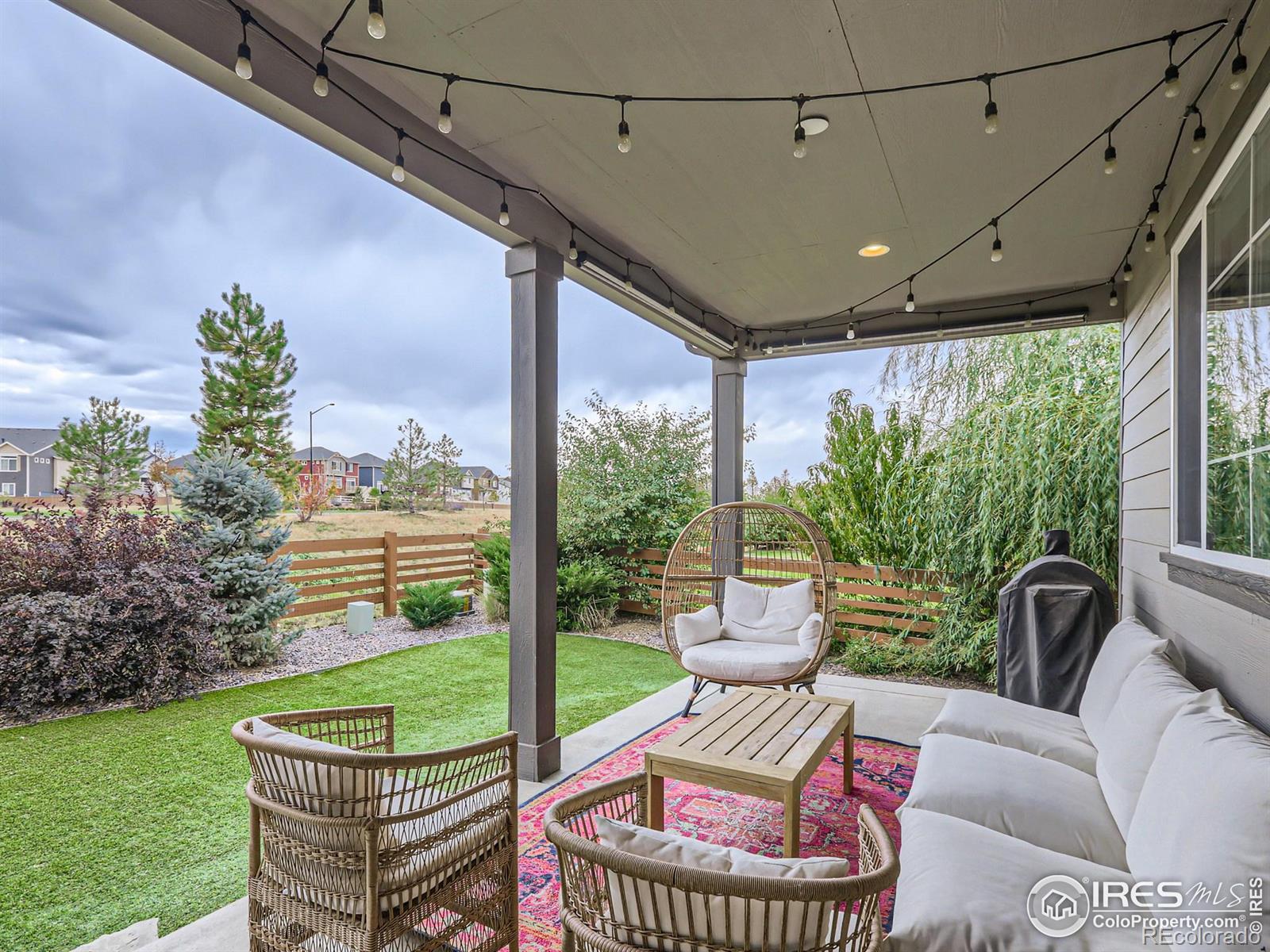 MLS Image #30 for 1130  nova place,erie, Colorado