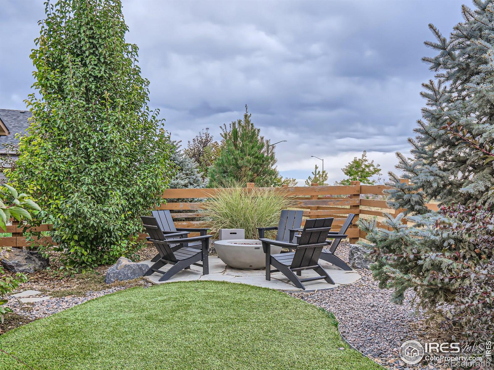 MLS Image #32 for 1130  nova place,erie, Colorado