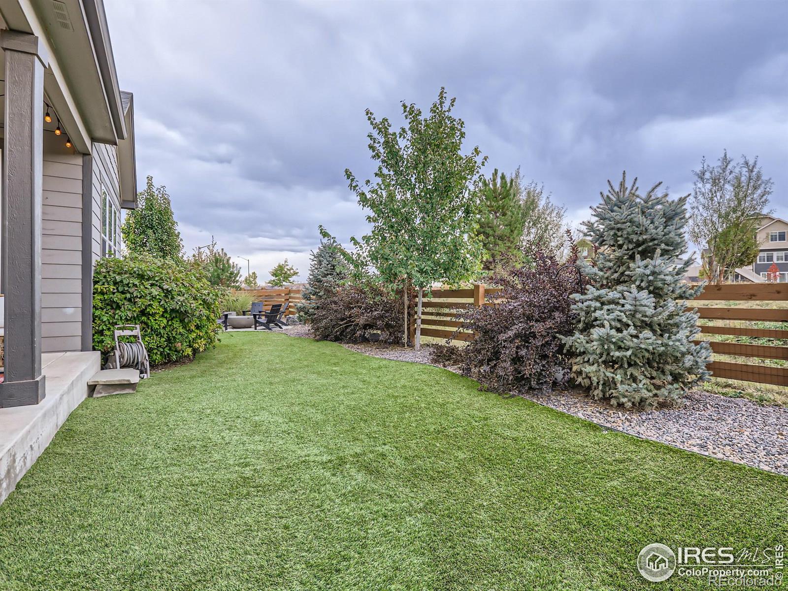 MLS Image #33 for 1130  nova place,erie, Colorado