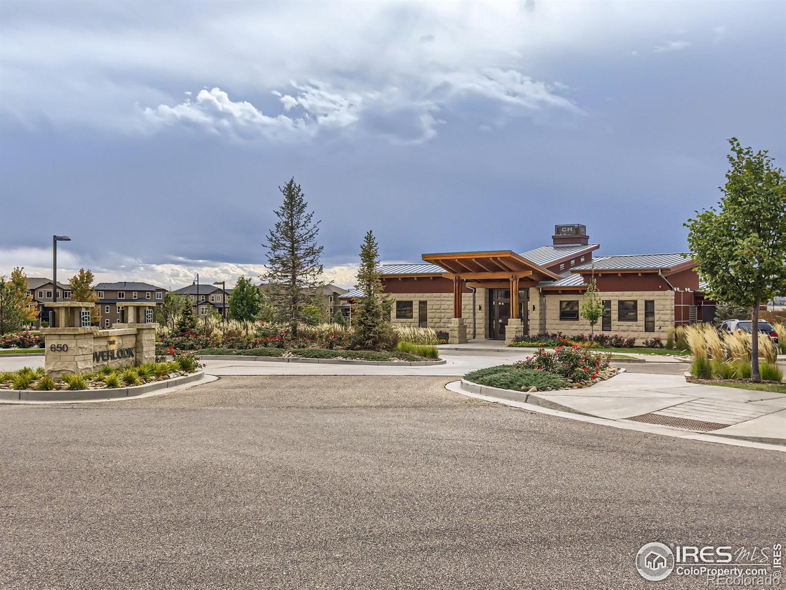 MLS Image #34 for 1130  nova place,erie, Colorado