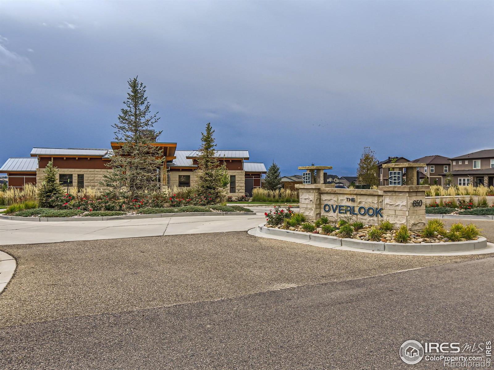 MLS Image #35 for 1130  nova place,erie, Colorado