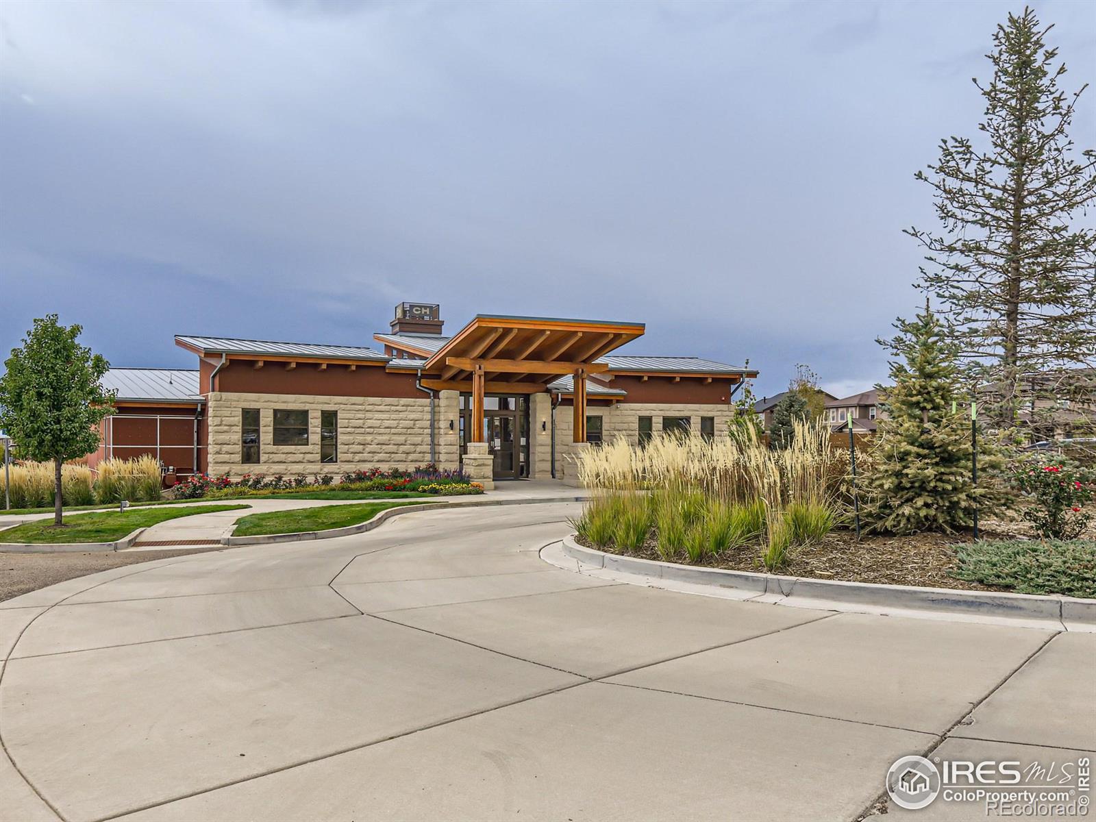 MLS Image #36 for 1130  nova place,erie, Colorado