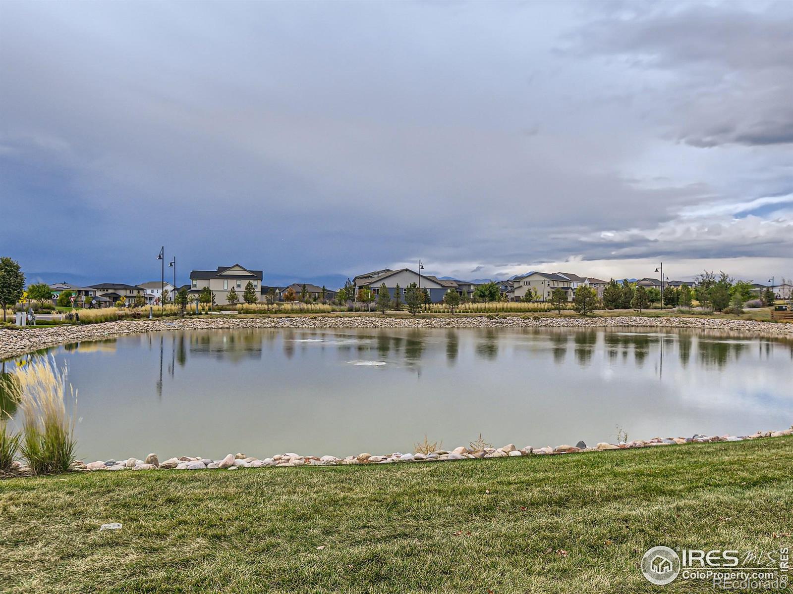 MLS Image #37 for 1130  nova place,erie, Colorado