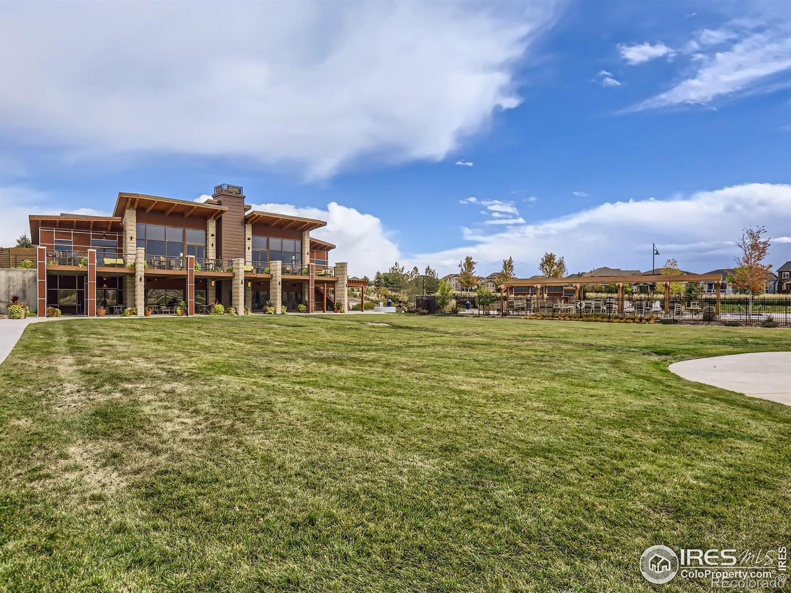 MLS Image #38 for 1130  nova place,erie, Colorado