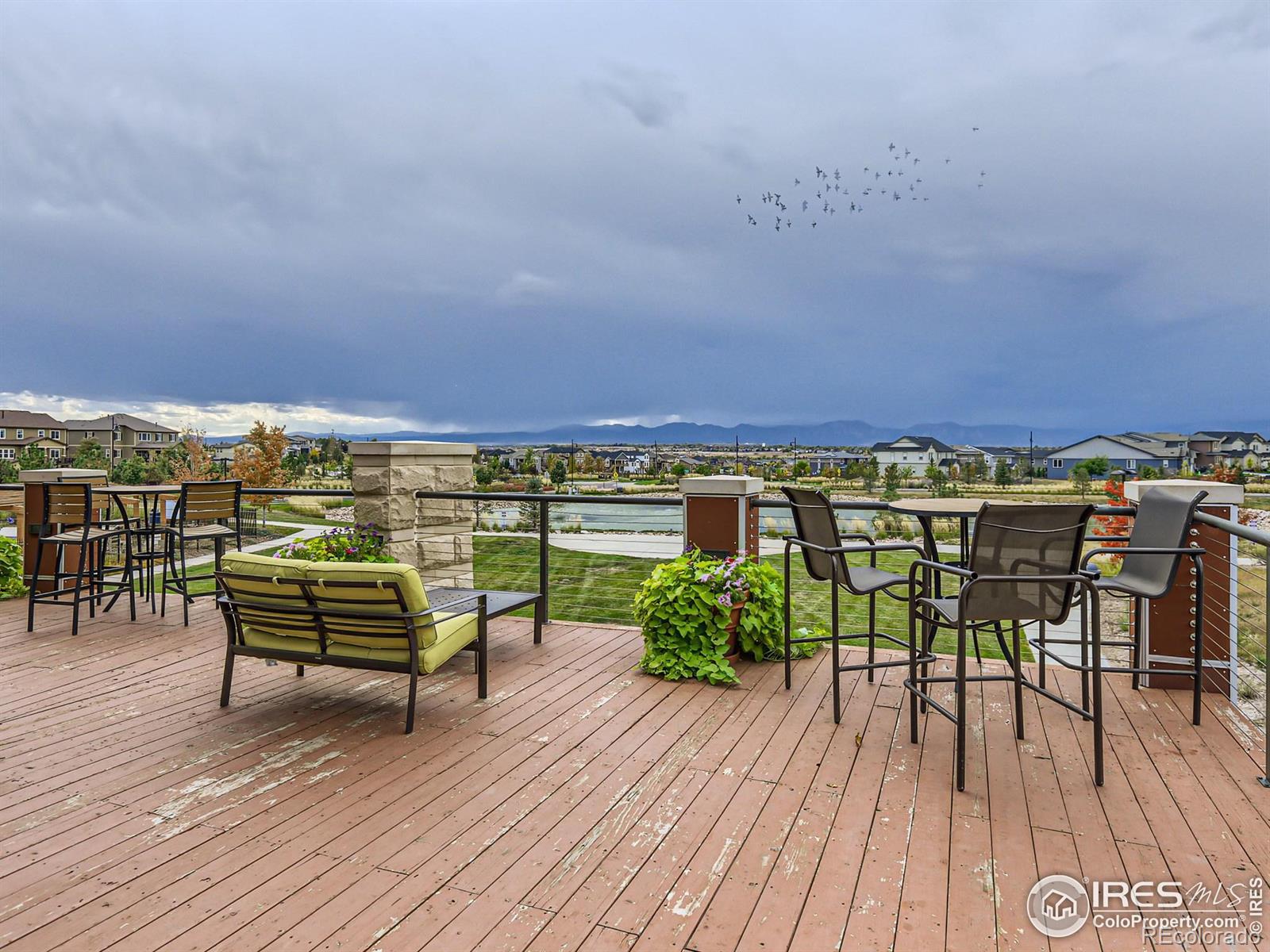 MLS Image #39 for 1130  nova place,erie, Colorado