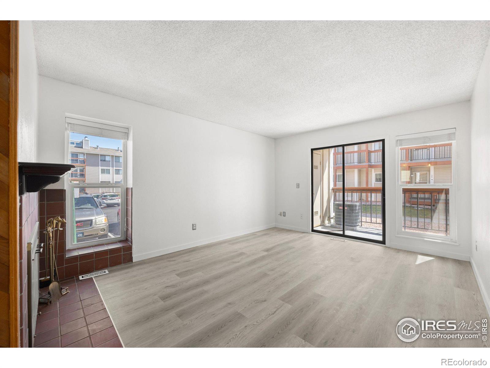 MLS Image #10 for 2740 w 86th avenue 175,westminster, Colorado