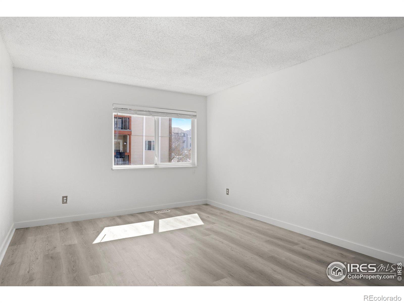 MLS Image #11 for 2740 w 86th avenue 175,westminster, Colorado
