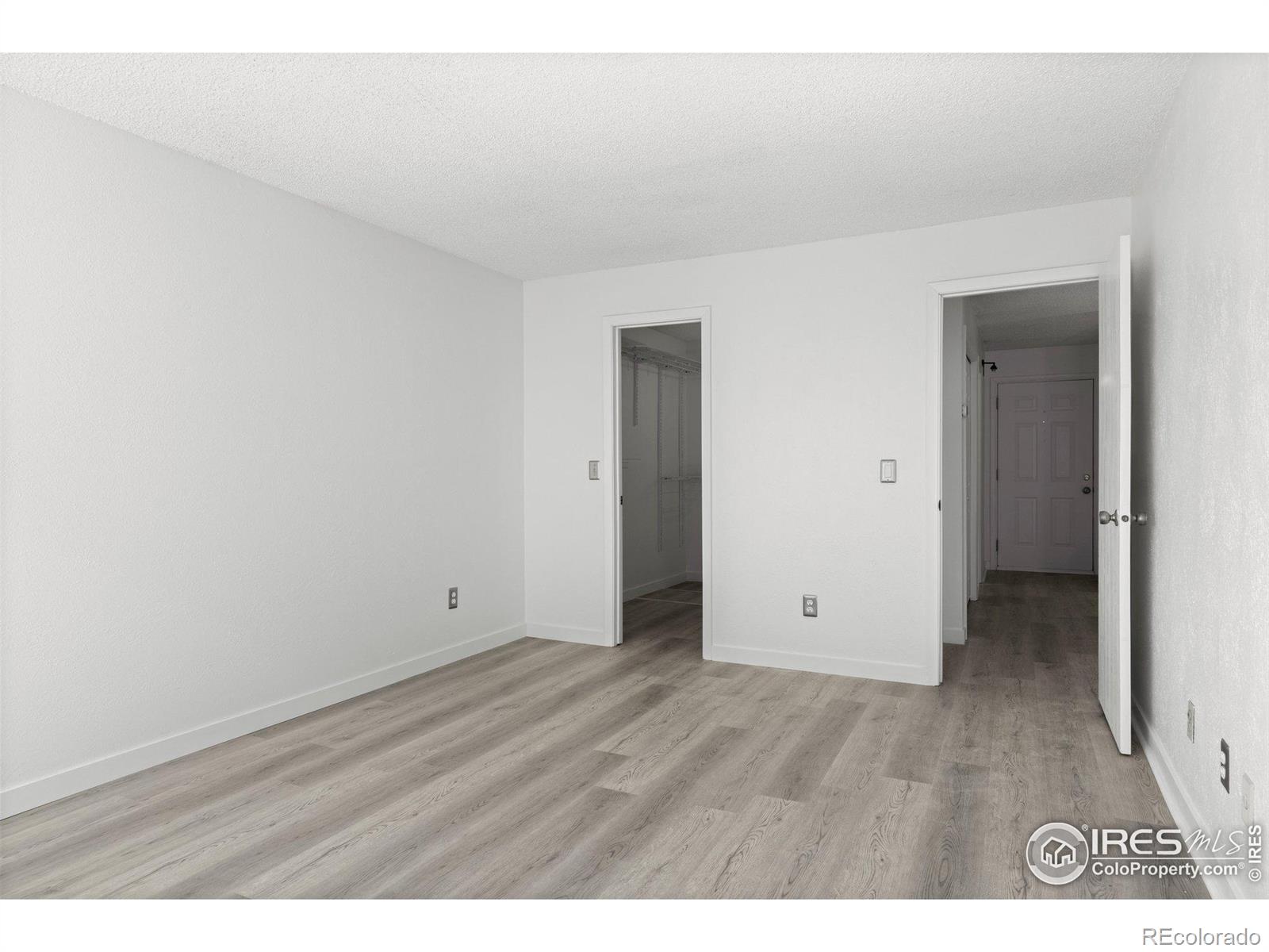 MLS Image #12 for 2740 w 86th avenue 175,westminster, Colorado