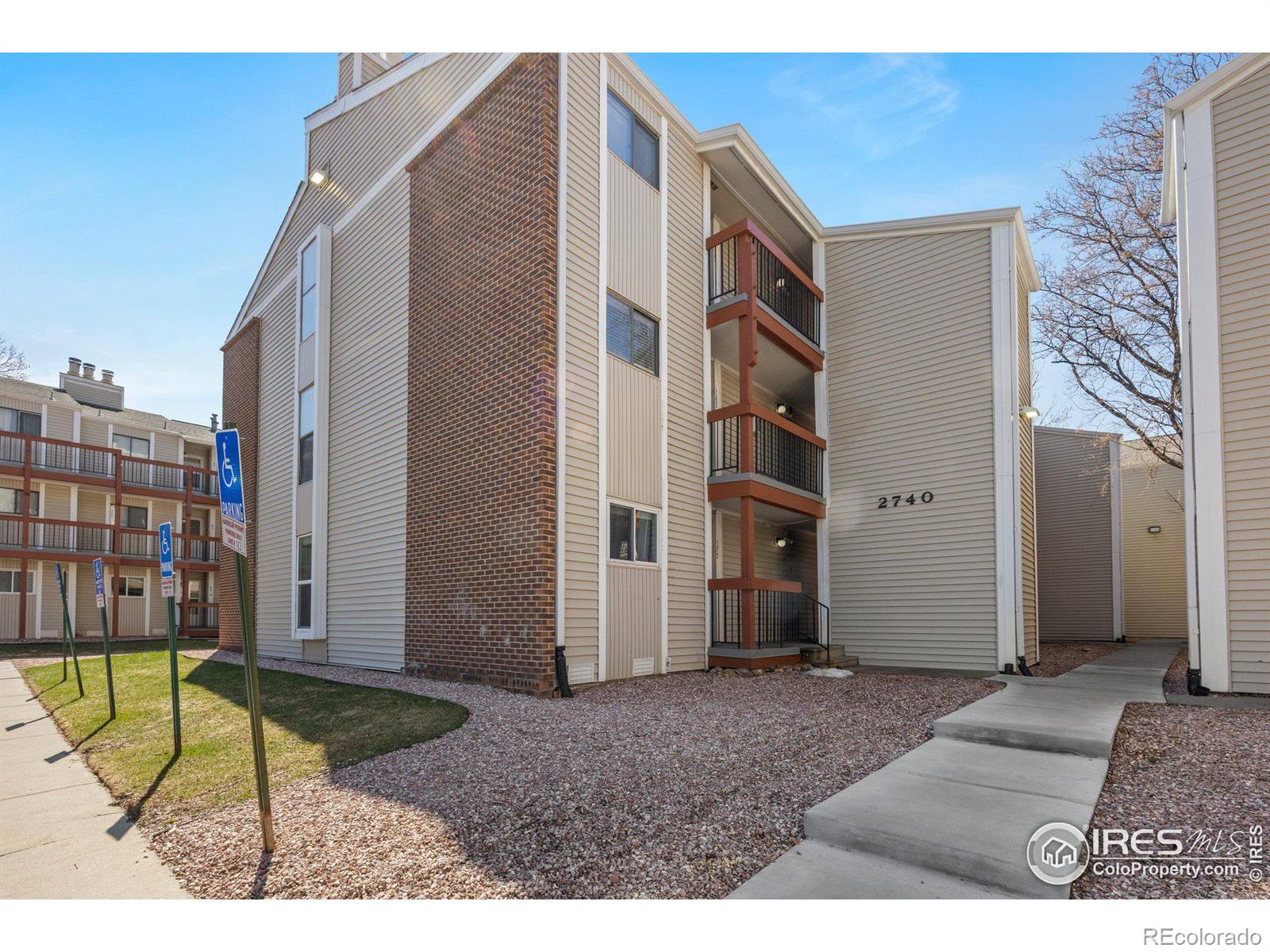 MLS Image #18 for 2740 w 86th avenue 175,westminster, Colorado