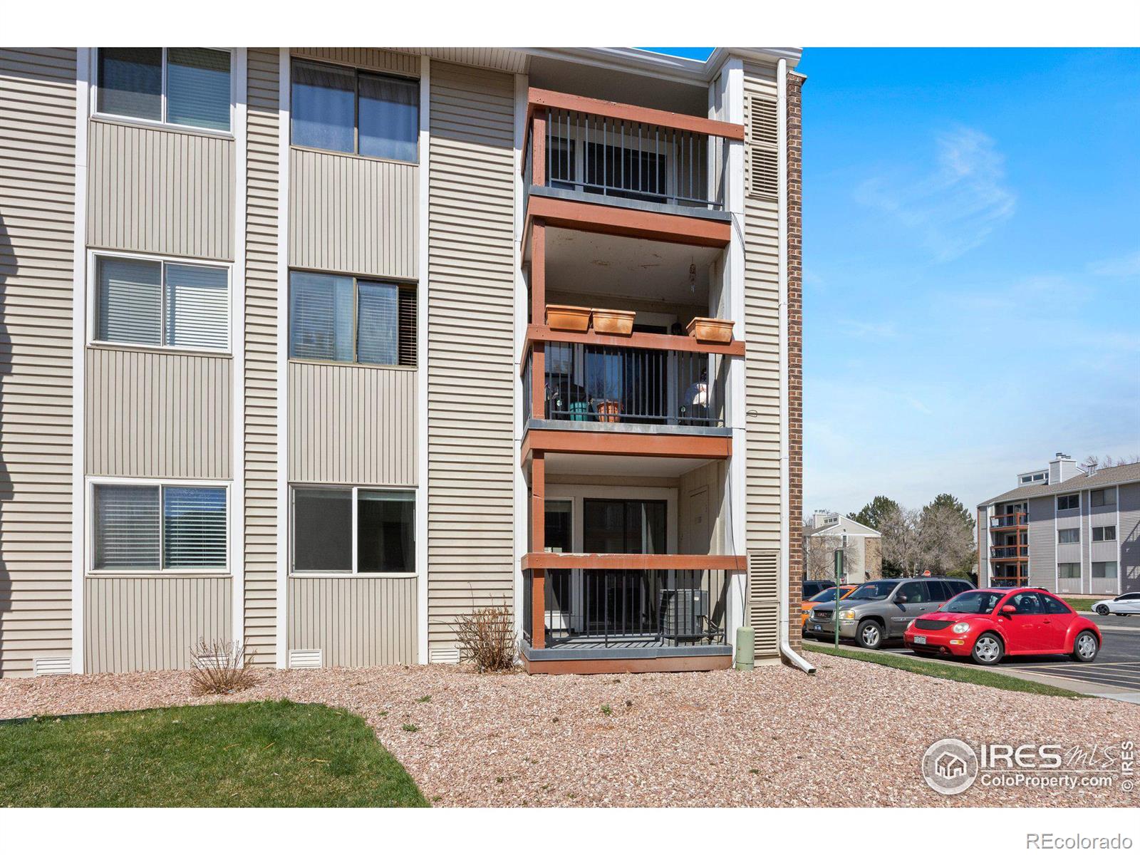 MLS Image #19 for 2740 w 86th avenue 175,westminster, Colorado