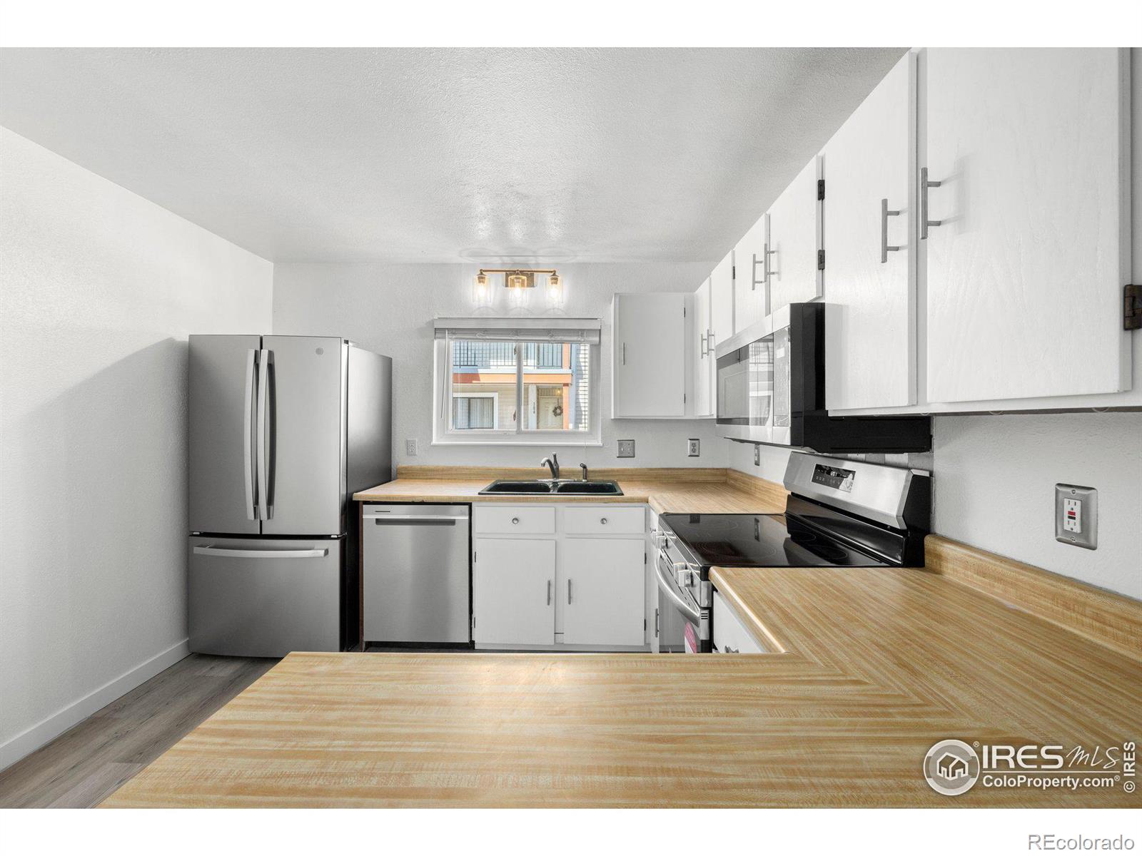 MLS Image #2 for 2740 w 86th avenue,westminster, Colorado