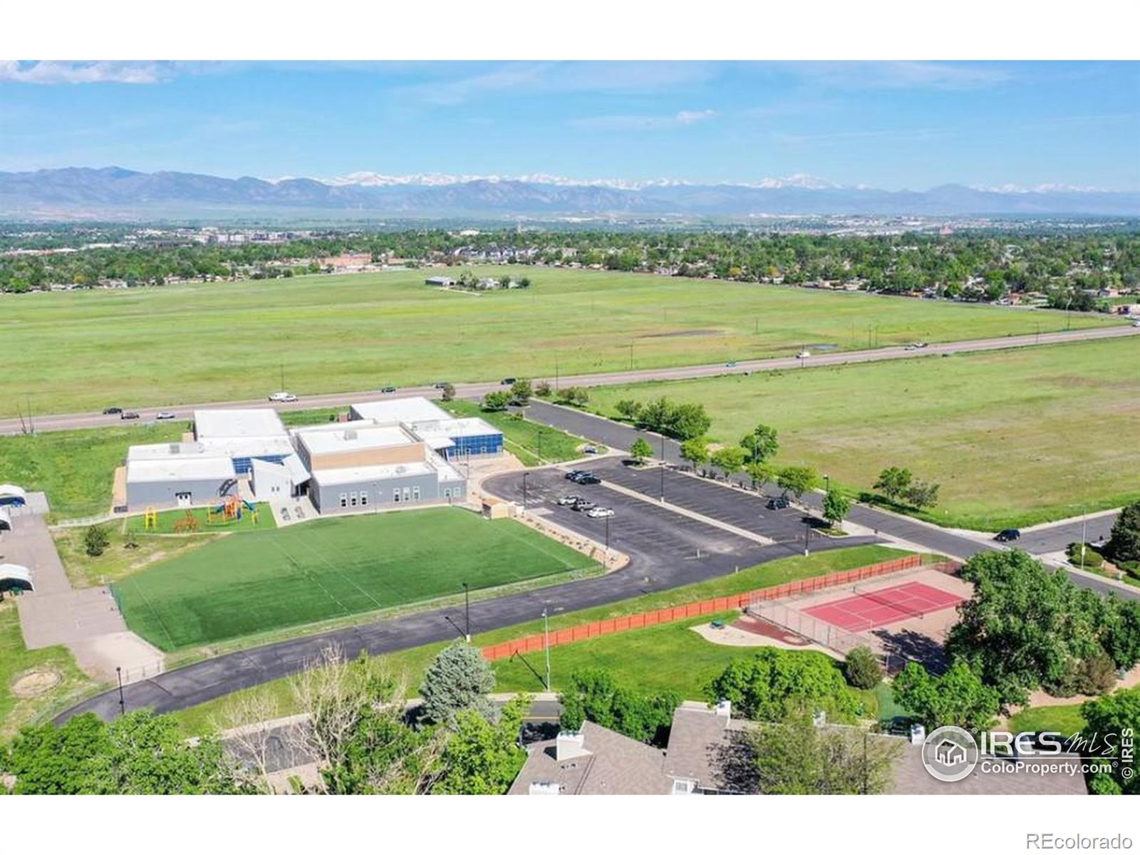MLS Image #22 for 2740 w 86th avenue 175,westminster, Colorado