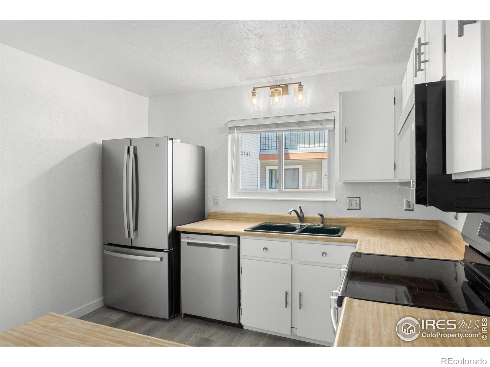 MLS Image #4 for 2740 w 86th avenue 175,westminster, Colorado