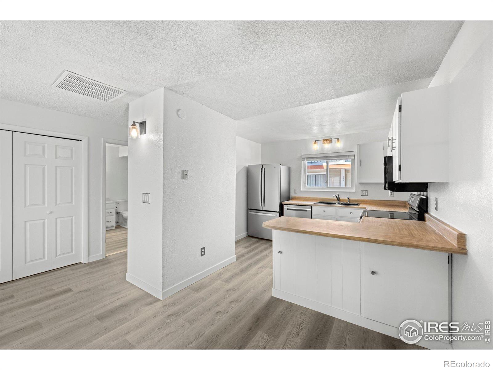 MLS Image #5 for 2740 w 86th avenue 175,westminster, Colorado