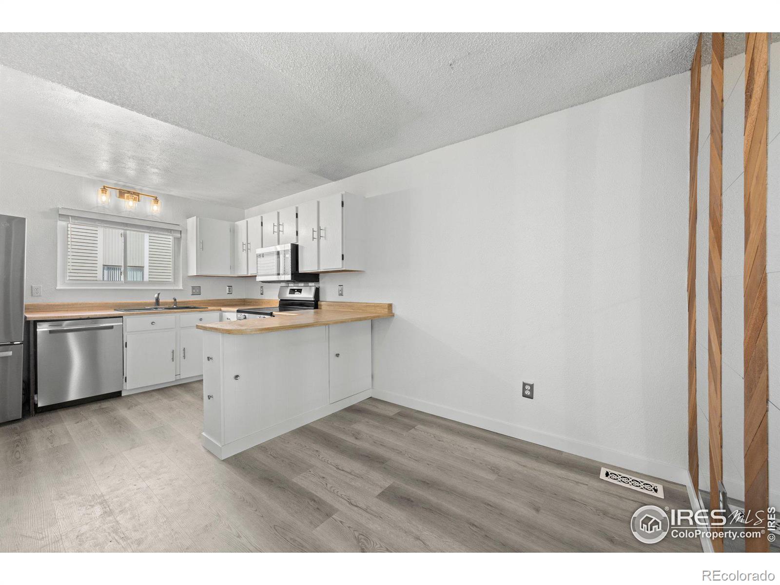 MLS Image #6 for 2740 w 86th avenue 175,westminster, Colorado