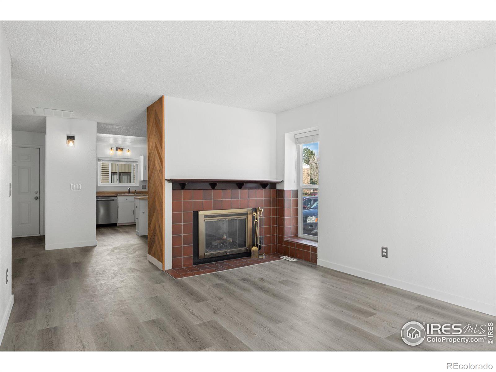 MLS Image #8 for 2740 w 86th avenue,westminster, Colorado