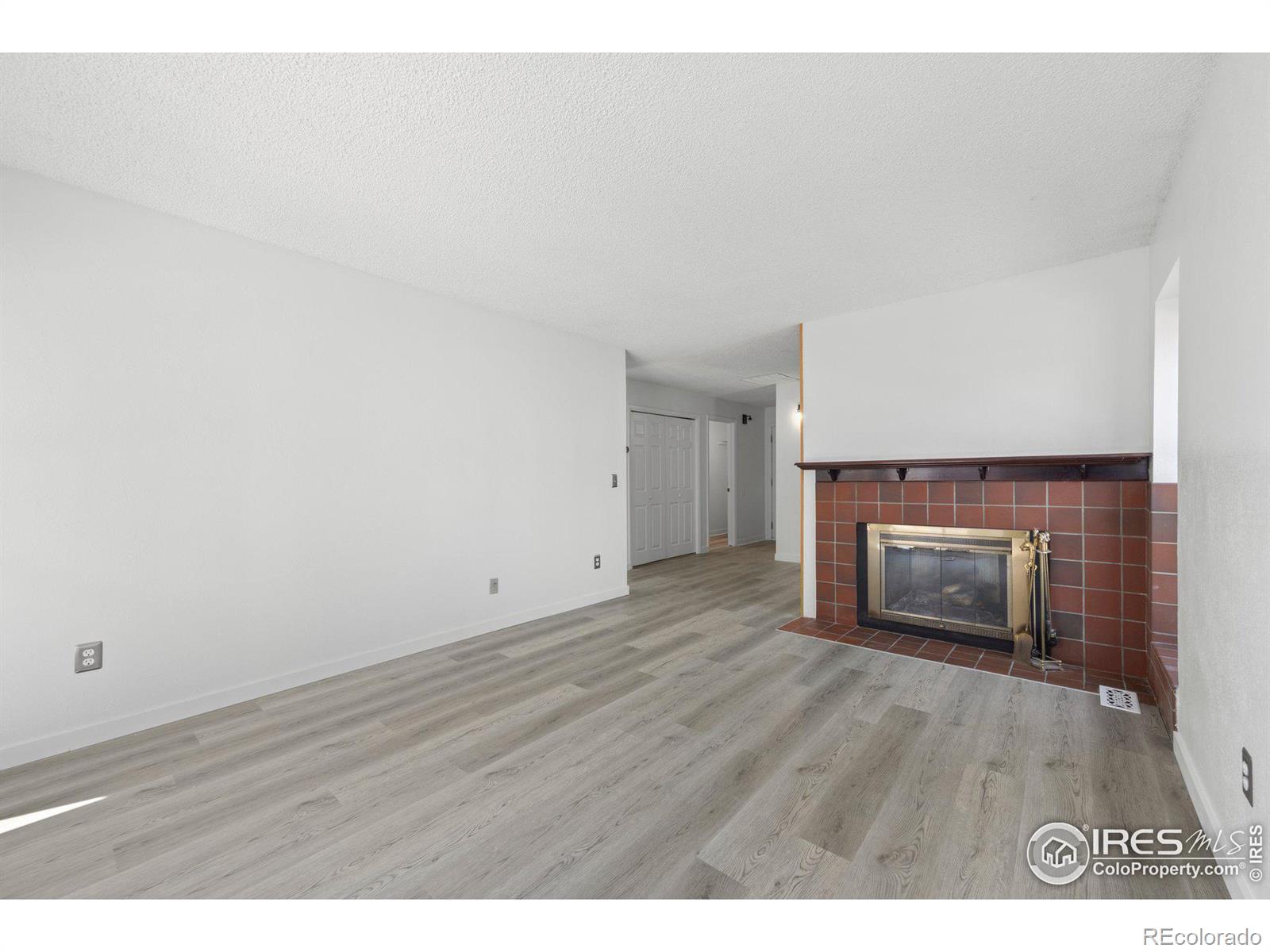 MLS Image #9 for 2740 w 86th avenue,westminster, Colorado