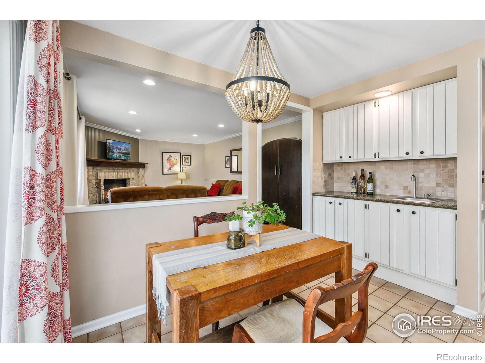 MLS Image #11 for 1612  tanglewood drive,fort collins, Colorado