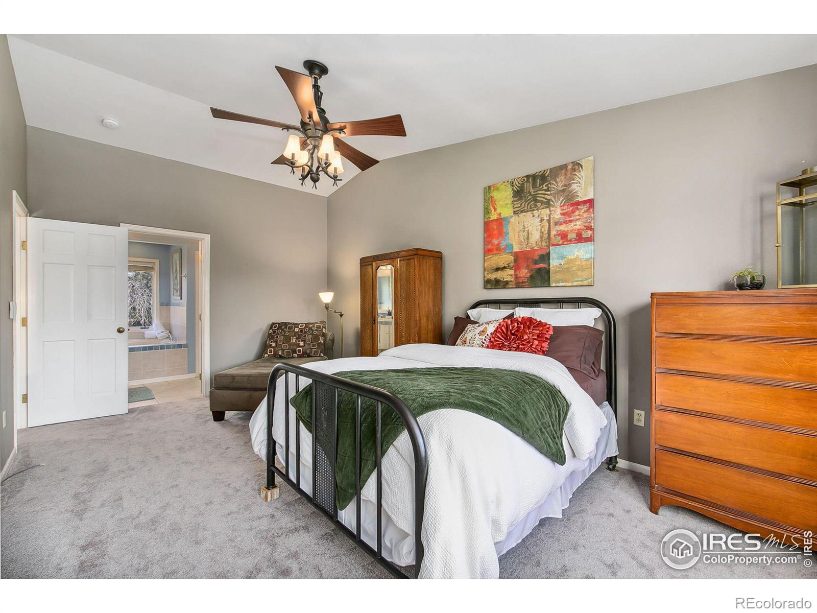 MLS Image #18 for 1612  tanglewood drive,fort collins, Colorado